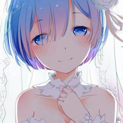 7999手机放门口丢失